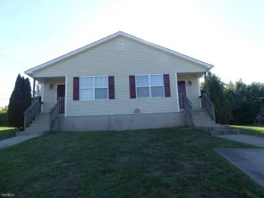 Main picture of 224 Hunter Ridge Dr