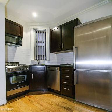 Main picture of 340 E 55th St