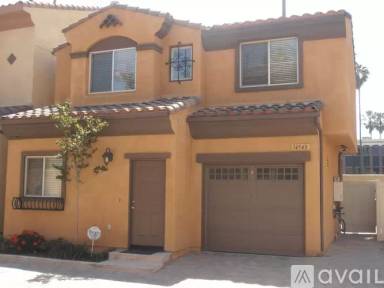 Main picture of 14548 Evan Way