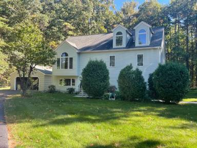 Main picture of 46 Althea Ave