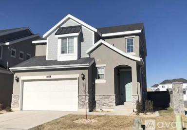 Main picture of 3282 W 2430 N