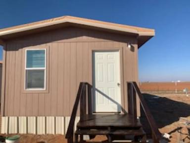 Main picture of 6753 E State Road 114