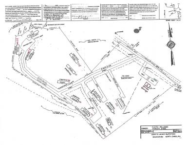 Main picture of Mobile Home Lots 2,4,5,8,9,10,12,13 - 1