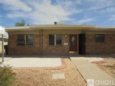 Main picture of 5829 Sturgeon Dr