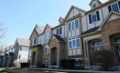 Main picture of 262 Sype Dr