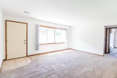 Main picture of 3219 Terrace Dr
