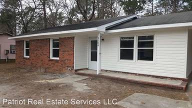 Main picture of 2234 Delta Dr