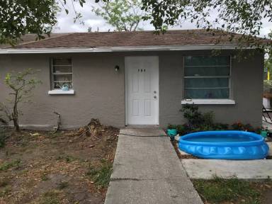 Main picture of 704 33rd Avenue Dr E