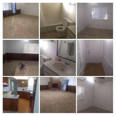 Main picture of 1536 Paul Harney Dr