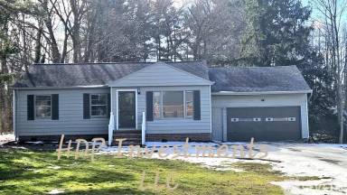 Main picture of 33900 Pettibone Rd