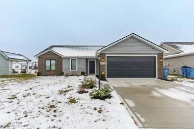 Main picture of 2181 Freestone Pl