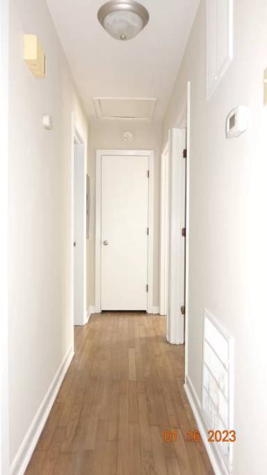 Main picture of 6524 Saint Louis St