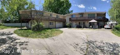 Main picture of 1439 Terrace Dr