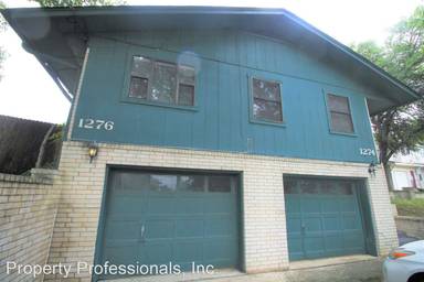 Main picture of 1274 Hillcrest Dr