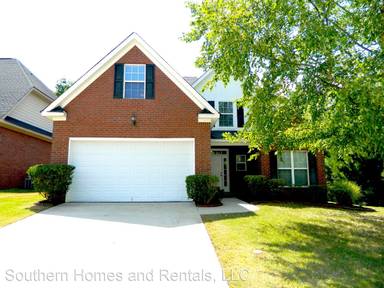 Main picture of 2441 River Birch Dr