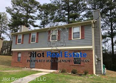 Main picture of 2384 Cragstone Ct