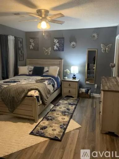 Main picture of 1021 Cedarview Cir