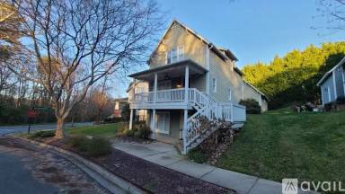 Main picture of 14144 Garden District Row