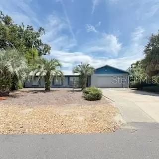 Main picture of 265 Paine Dr