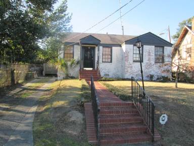 Main picture of 727-841 Heard Ave