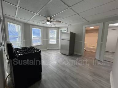 Main picture of 254 Belmont St