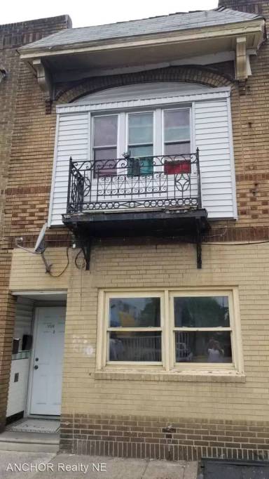Main picture of 5130 Torresdale Ave