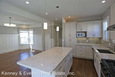 Main picture of 1281 Filbert St