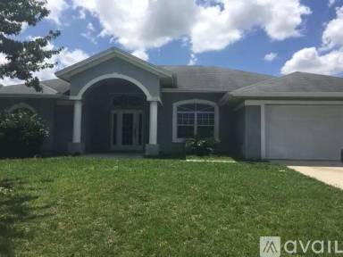 Main picture of 179 SW West Danville Cir