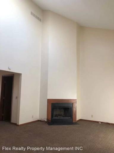 Main picture of 1114 Bernath Pkwy