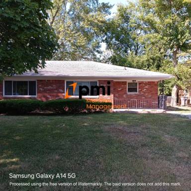 Main picture of 2218 N Edmondson Ave