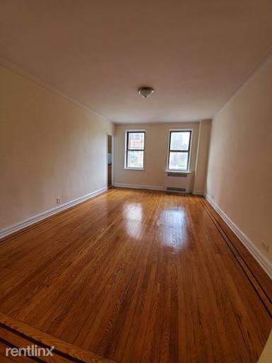 Main picture of 6981 108th St