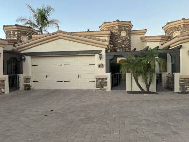 Main picture of Taseany Villas