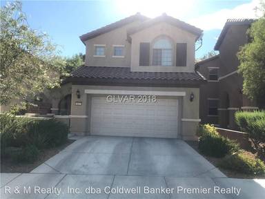 Main picture of 6845 Sigri St