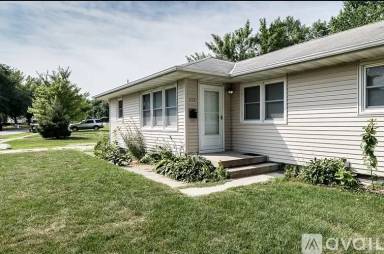 Main picture of 1104 28th St