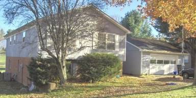 Main picture of 306 Woodbine Dr