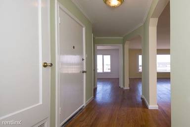 Main picture of 48 Evergreen Ave