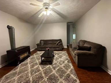 Main picture of 2652 Inman Bend Rd