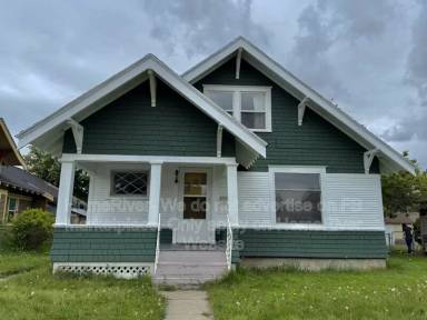 Main picture of 514 E Olympic Ave