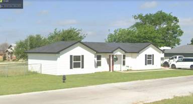 Main picture of 109 Quail Meadows Dr