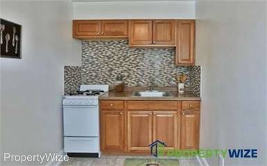 Main picture of 1304 Dartmouth Ave
