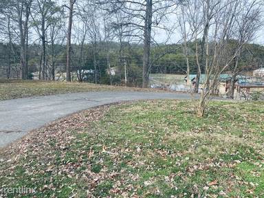 Main picture of 1169 Wears Valley Rd