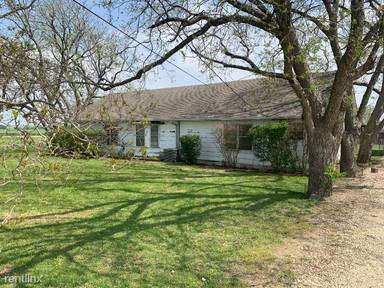 Main picture of 151 McFall Ln