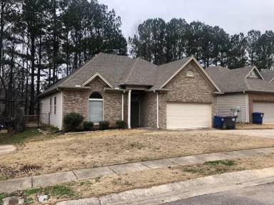 Main picture of 5019 Melrose Way
