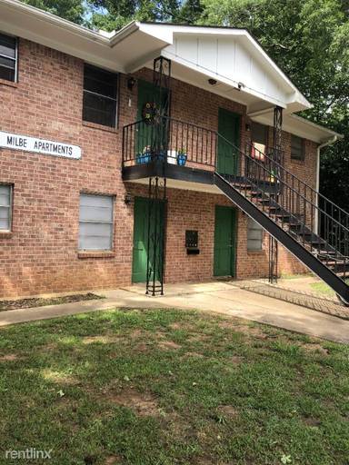 Main picture of 304 Powers St