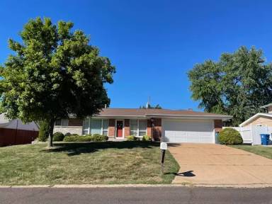 Main picture of 4011 Northern Aire Dr