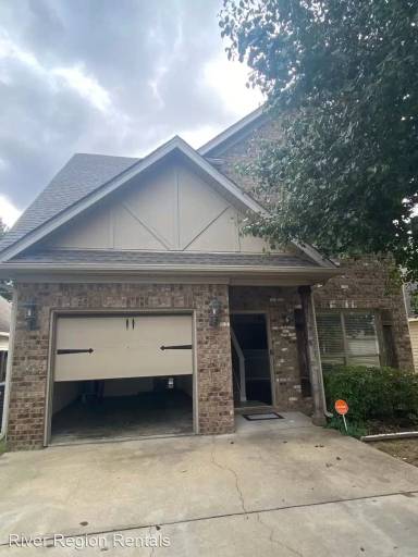 Main picture of 6560 Ridgeview Cir