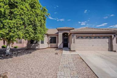 Main picture of 11344 E Contessa St