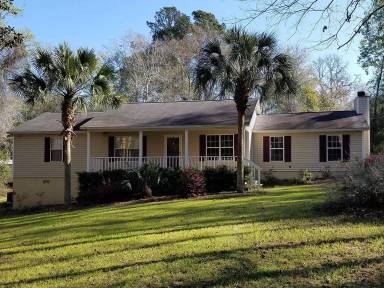 Main picture of 120 Meridian Hills Rd