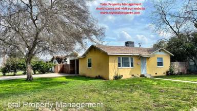 Main picture of 400 S E St