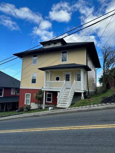 Main picture of 640 8th St